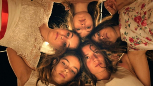 5a9d025867b0a9134cbbad21
