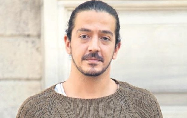 Ödüllü film 30 Mart’ta vizyonda