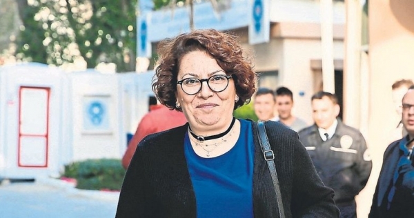780x411-izmirde-cinayetleri-kadin-mudur-cozuyor-1520239313372