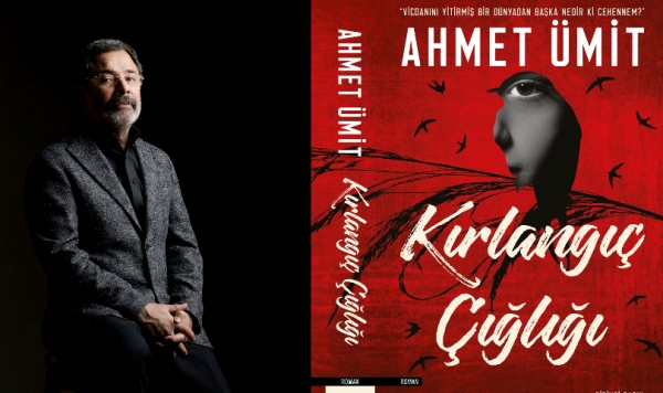 ahmet-umitin-beklenen-romani-kirlangic-cigligi-1520416169-1307700