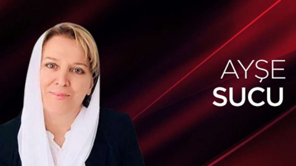 ayse-sucuyeni_16_9_1520194375