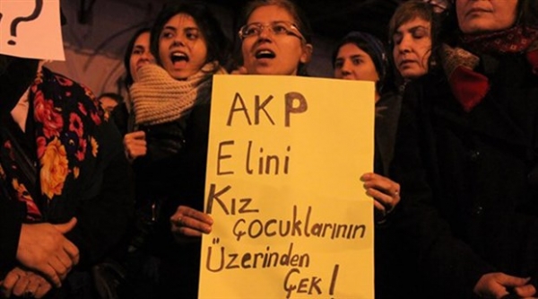 cocuk-koruma-sistemine-dair-degisiklik-onerileri-raporu-ceza-yasi-15-e-evlilik-yasi-18-e-cikarilmali-436064-5
