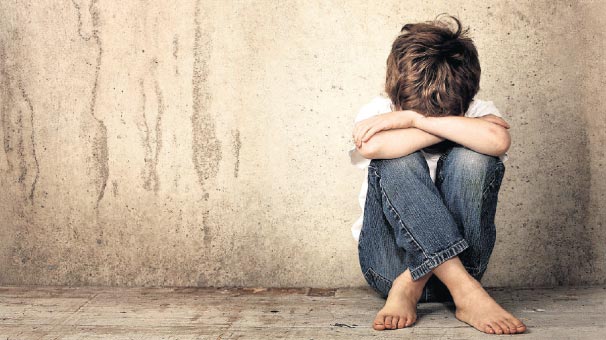 Şiddeti önlemek için önce söylemler düzeltilmeli