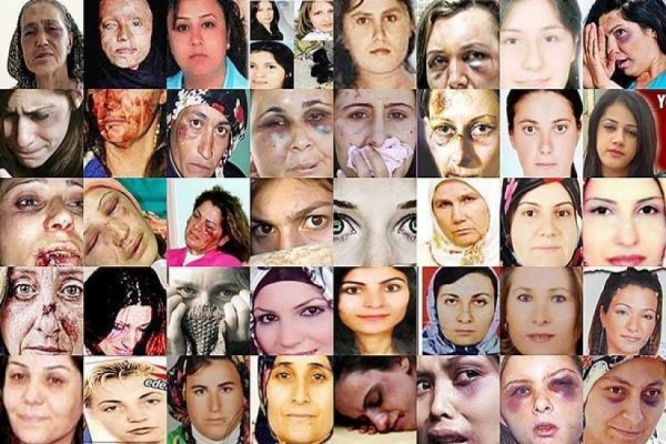 kadin-cinayetlerini-durduracagiz-platformu-baskani-issiz-kadinlarin-haklari-cok-kolay-ihlal-ediliyor