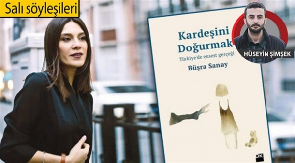 kardesini-dogurmak-adli-kitabi-sakincali-bulunan-busra-sanay-can-yakacak-zehri-ve-ilaci-bir-kapta-verdim-438338-5