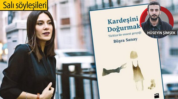 Can yakacak zehri ve ilacı bir kapta verdim