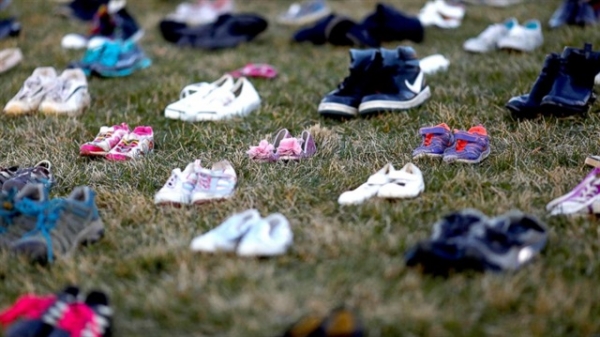 resized_bc89b-4c1b33a77000shoes03rtrjrl180313_3x2_992