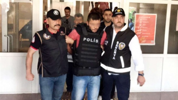 sakarya-katil-iha_16_9_1519982833-880x495