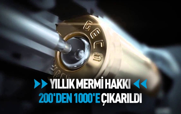 Neden? Niçin?