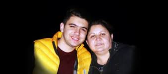 Yok mu bu ülkede vicdan! Yok mu bu ülkede adalet!