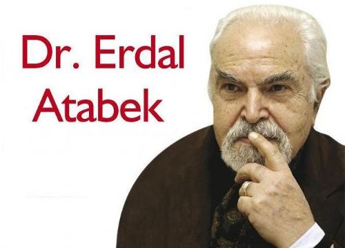 Siyanür…