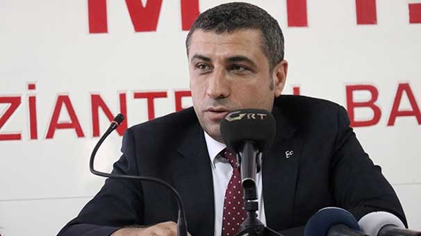 Bireysel Silahlanma Zorlaştırılmalı