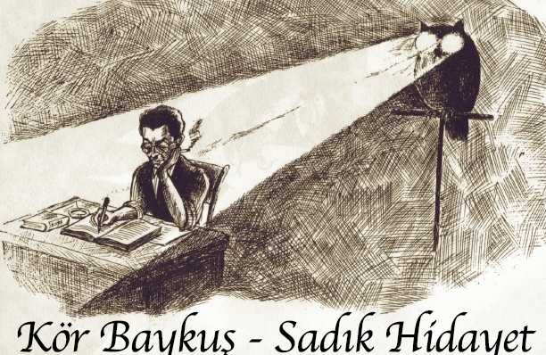 Yalnızlığın kör karanlığı
