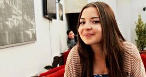 Merve Öğretmenin İntiharı TBMM’de