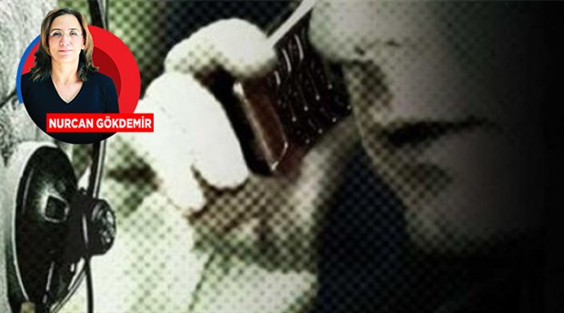 Muhbirlere ödül yağdı: İhbara 900 milyon
