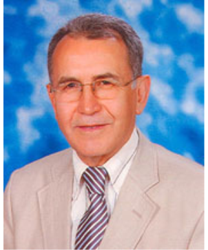 Sakal devrimi