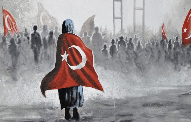 15 Temmuz’un ikinci yıldönümünde darbe davaları ne durumda?