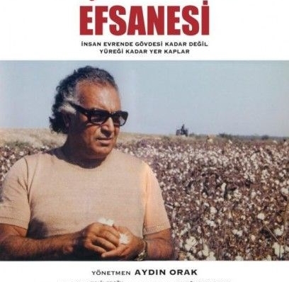 Haftanın filmleri 