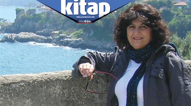 Bir dönemin yürek burkan öyküleri