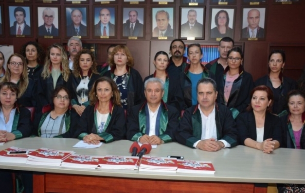 Çocuğa Yönelik Suçlarda Artış