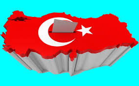Seçmenleri duyarlı olmaya çağırıyoruz…
