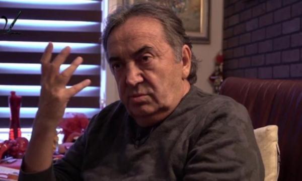 ‘İnsanı öldürüyor, içkiyi kapatıyorlar’