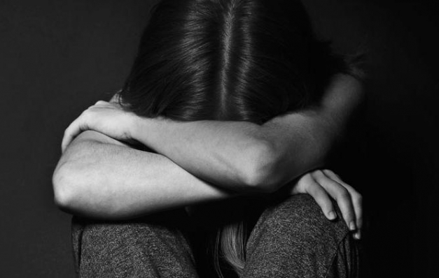 Zihinsel engelliye zorla fuhuş: Annesi ve teyzesi ile 11 kişi için 15 yıl isteniyor