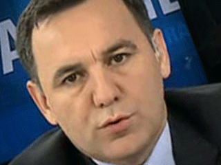 Önce ‘şerif’i aramak lazım!