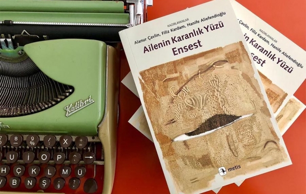 Ailenin Karanlık Yüzü: Ensest