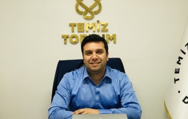 Gençleri Çeken Büyük Tehlike