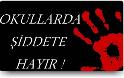 UNICEF: Gençlerin yarısı okulda şiddet yaşıyor
