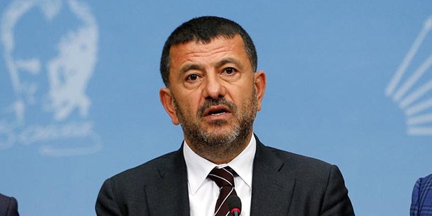 “Bireysel silahlanma sonucu her gün 10 kişi ölüyor”