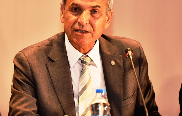 Bireysel Silahlanma ve Şiddet