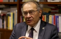 “Antidepresan kullanımı, depresyon artış hızından daha hızlı yükseliyor”