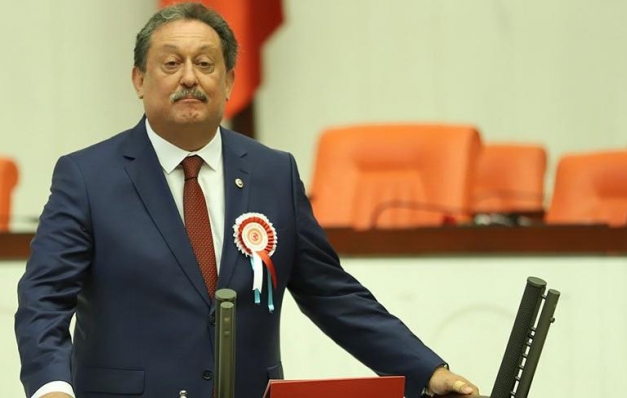 Türkiye’de çocuğun üstün yararı ve lehine bir anlayışa ihtiyaç var