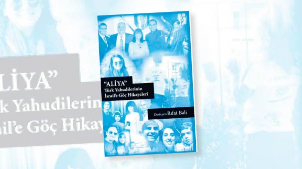 Türk Yahudiler neden göç ediyor?