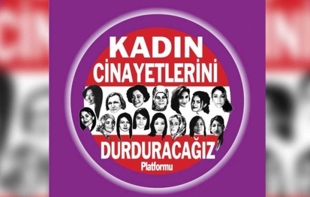 Yargıda Cinsiyetçilik Raporu: Yargı erkeğe ‘iyi’