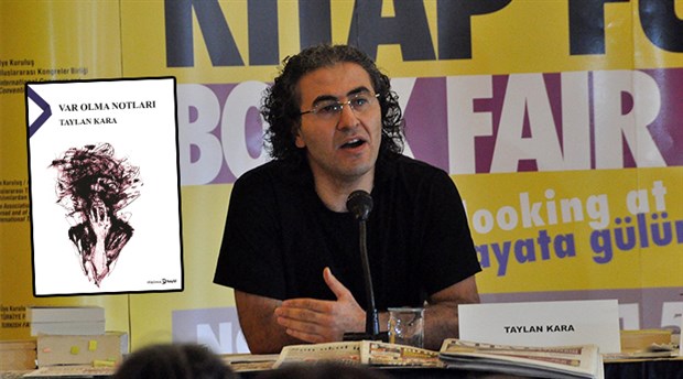 İnsan için notlar