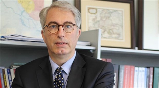 Roman tadında bir araştırma