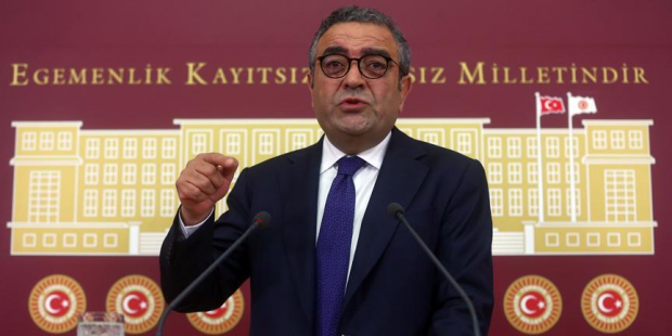 “47 bin 910 kişinin yaşam hakkı ihlal edildi”