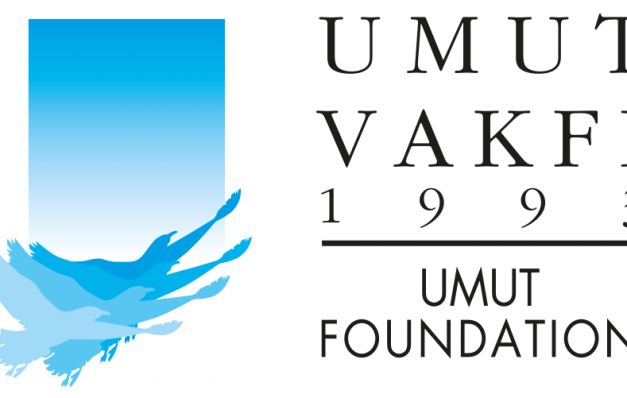 Umut Vakfı’ndan Türkiye’de silahlı şiddet ve çözüm önerileri…