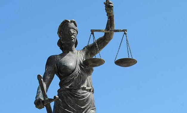 Çocuk hakları başvuruları ikiye katlandı