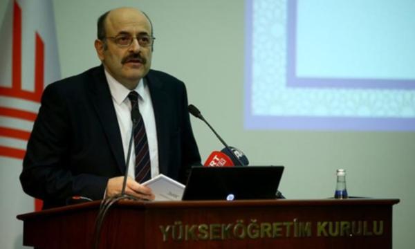 Daha çok Özgecan’lar ölür…