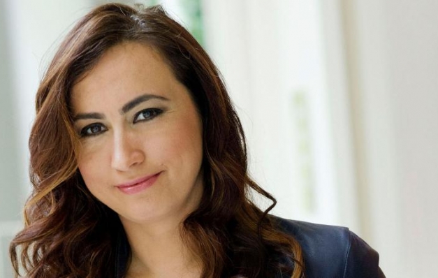 Bilinçsiz ebeveyn Momo’dan daha zararlı