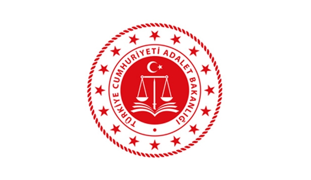 Bu uyarılara kulak verin