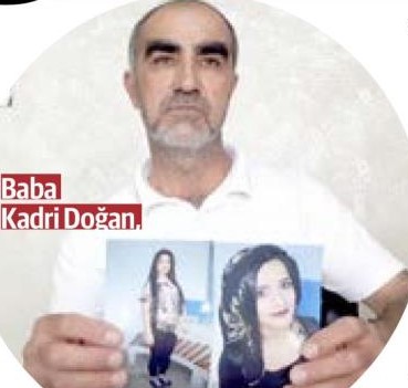 Uyuşturucunun söndürdüğü hayat