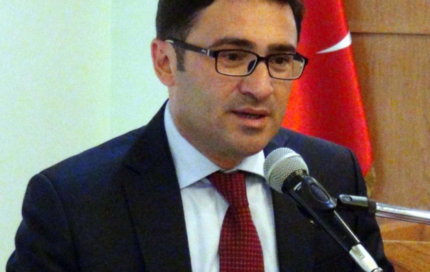 12 bin hükümlü uyuşturucu bağımlılığından kurtarıldı