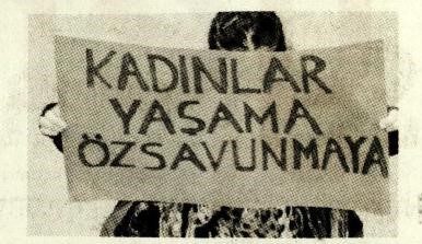 Devlet korumadı, ama yargılayacak