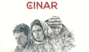 Ağlaya ağlaya izleyeceğiniz nefis bir film: ‘Çınar’