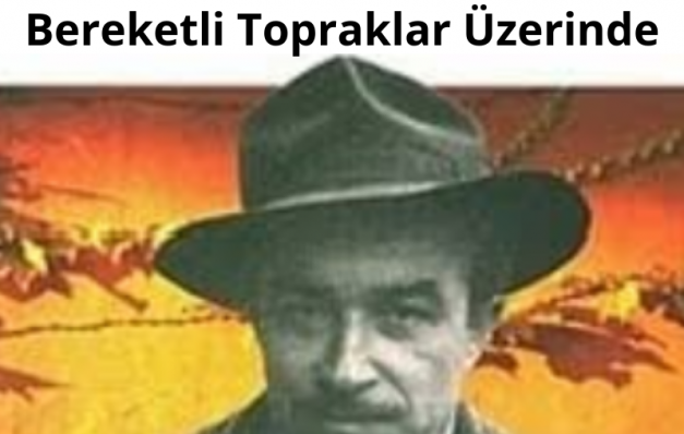 Çukurova’nın Sesi